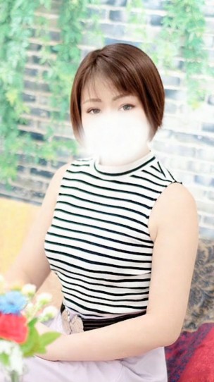 ひびきさんの写真