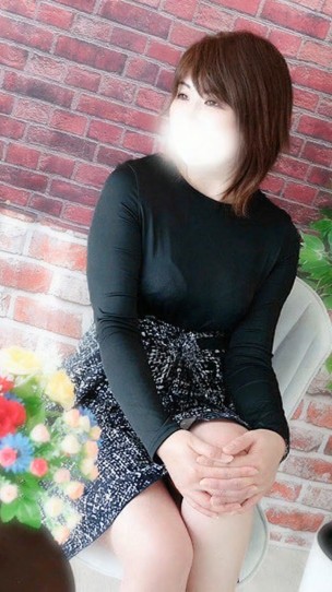 すずさんの写真