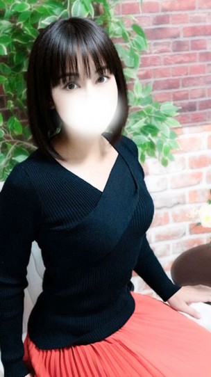 れいこさんの写真