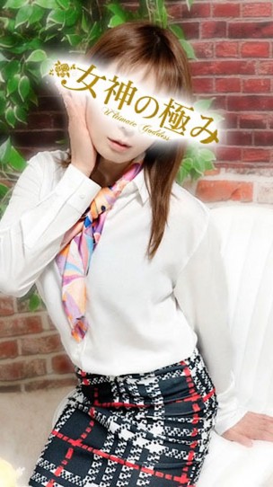 さくらさんの写真