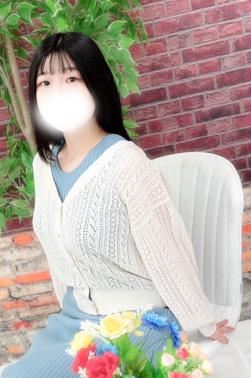 かえでさんの写真
