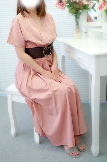 あおいさんの写真