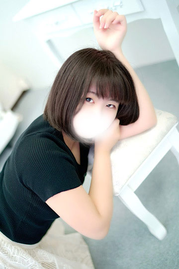 ひなさんの写真