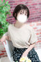 たまきのプロフィルページへ