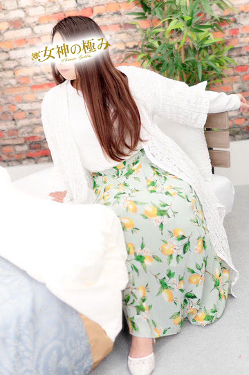うみさんの写真