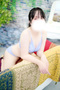 ゆきさん2枚目の写真