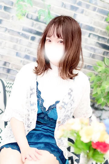 きいさんの写真