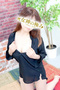 ひかりさん5枚目の写真
