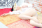 ひかりさん6枚目の写真
