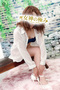 ももかさん4枚目の写真