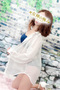 ももかさん6枚目の写真