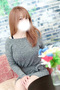 きらりさん1枚目の写真