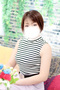 ひびきのプロフィルページへ
