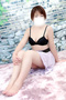 ひびきさん5枚目の写真