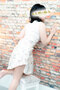 はるかさん2枚目の写真