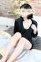 はるかさん5枚目の写真