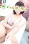のんさん3枚目の写真