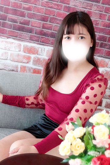 まりんさんの写真