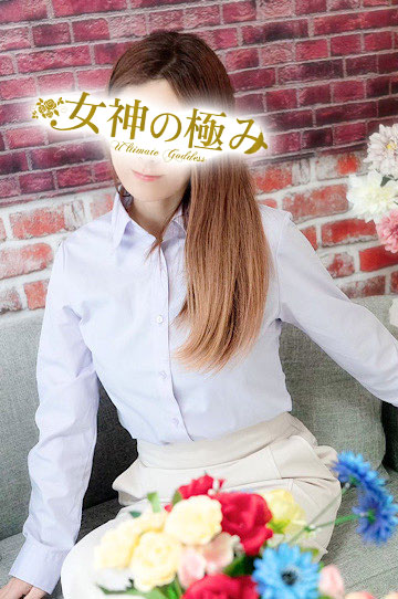 ひろこさんの写真