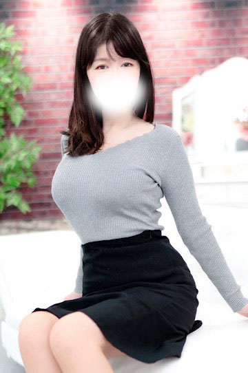 よしのさんの写真