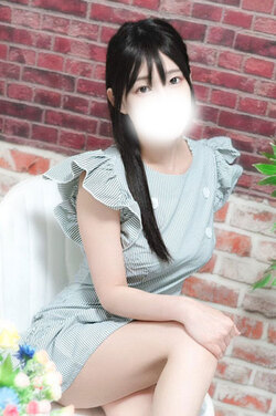 あすかさんの写真