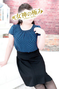 みなさんの写真