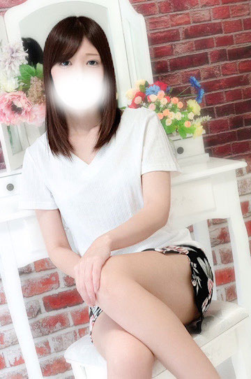 のあさんの写真