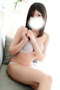 のあさん5枚目の写真