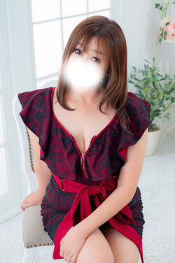 ちなみさんの写真
