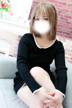 れみさんの写真