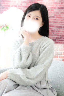 れなさんの写真
