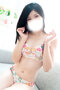 れなさん5枚目の写真
