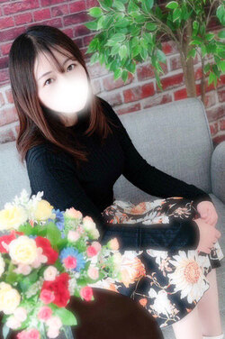 あやさんの写真