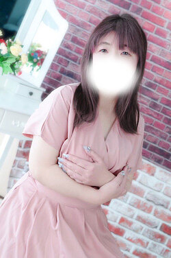 なおさんの写真