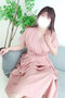なおさん2枚目の写真