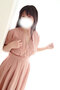 なおさん3枚目の写真
