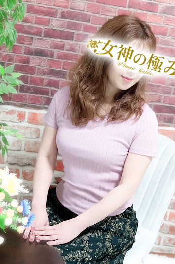 きょうかさんの写真