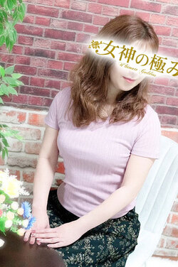 きょうかさんの写真