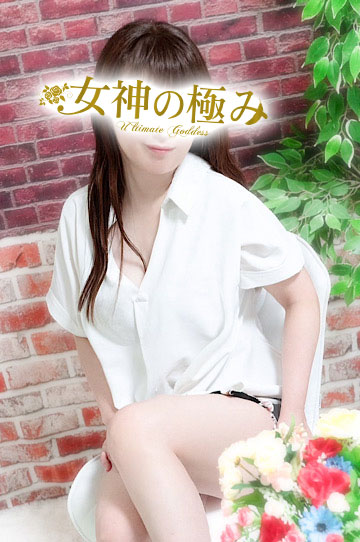 ひろみさんの写真