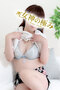 ひろみさん5枚目の写真