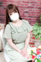 ゆかさん1枚目の写真