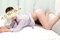 ななみさん6枚目の写真