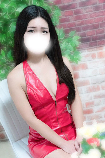 らんさんの写真