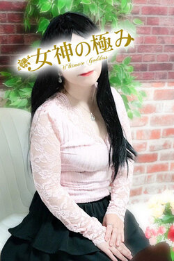 しのさんの写真