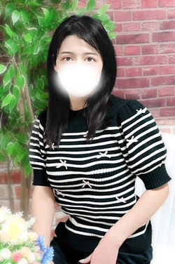 けいこさんの写真