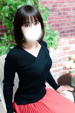 れいこさんの写真