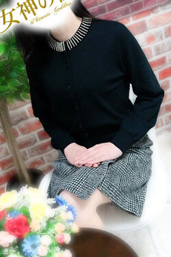 しいなさんの写真