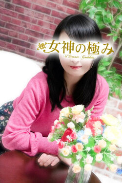 えれんさんの写真