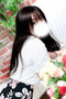 しおりさん1枚目の写真