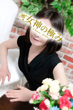 るみこさんの写真